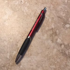 Meet your Posher, Lee